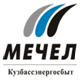     -      2013 