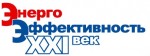      VI   . XXI .     
