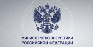    2022      -      