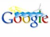  Google    $94     