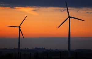 Enogia  IFP Energies nouvelles      