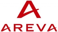  Areva SA    1,2      
