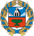   2012         