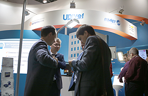 Univef     ENES-2015