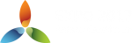     -2017  