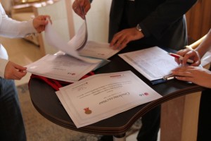  LG Electronics      ѻ     ,    
