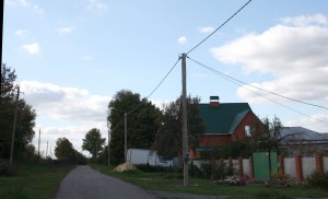          300  