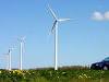   ENECO       