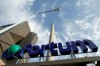  Fortum             