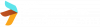 4-     , 