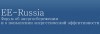  EE-Russia         - 