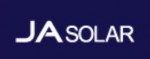   multi-Si  JA Solar   