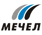   -       2013 