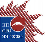    λ    