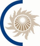            2013 