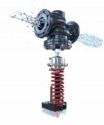 Danfoss       