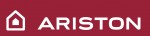 Ariston Thermo     