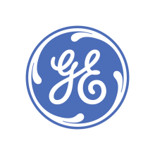 GE          , ,    