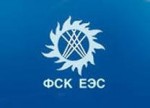  2013    ѻ       