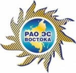  ʻ    