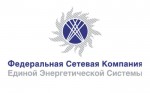    ѻ       