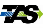 TAS Energy      SDG&E