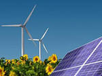       World Energy Outlook 2011