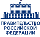        ,      ѻ             