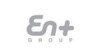 En+ Group             