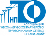   λ     ,   