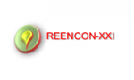   REENCONXXI "  XXI :    "
