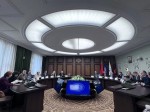 � ����������� �������� ���� ���������� ������� �����������, ����������� �������� �������������������.