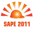    2-            SAPE 2011