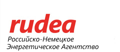 Rudea     ,  