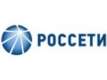         2013-2014 .