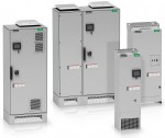 Schneider Electric    AccuSine     