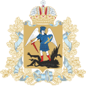        2012       