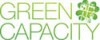    Green Capacity