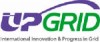      UPGrid 2012 