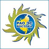            2012-2013 .