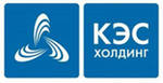         -5      2012-2013 .