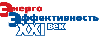  XXI .     