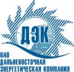  ʻ:    2012     3,7%