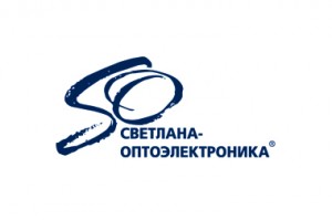 30    -   ,   , 100  