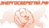 13          .Ի