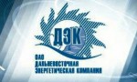 19,5           