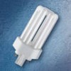 OSRAM        