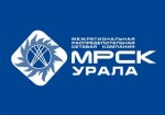   2014       -    200  ,   
