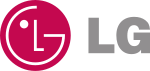    :  LG ELECTRONICS