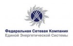    ѻ           